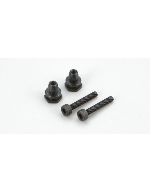 TRW105-03 Pivot Set(2-Set) TRW105-03  - KYOSHO RC